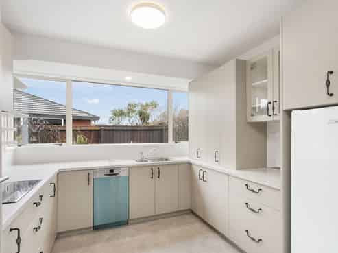 21B Mathias Place, Kaiapoi