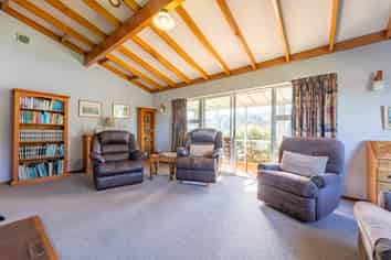 10 Gorge Road, Waimate