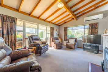 10 Gorge Road, Waimate