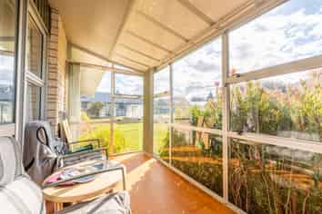 10 Gorge Road, Waimate