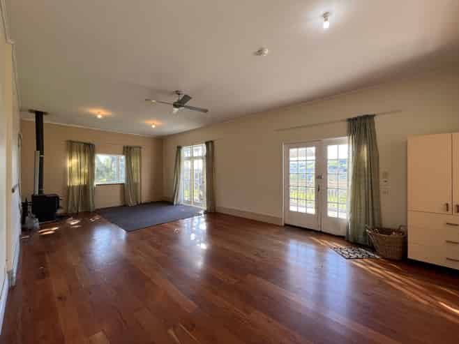 A/183 Rautawhiri, Helensville