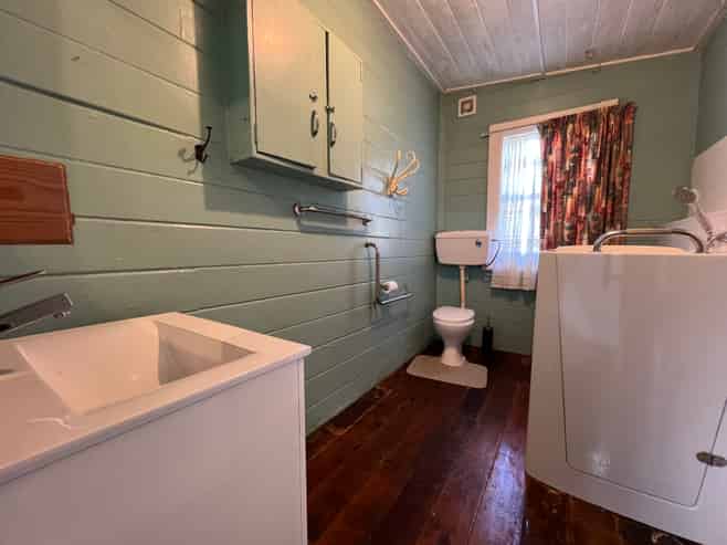 A/183 Rautawhiri, Helensville