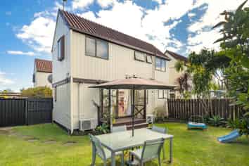 5/506 Devonport Road, Tauranga South