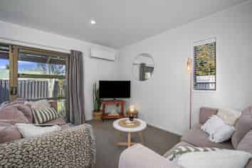 5/506 Devonport Road, Tauranga South