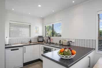 5/506 Devonport Road, Tauranga South