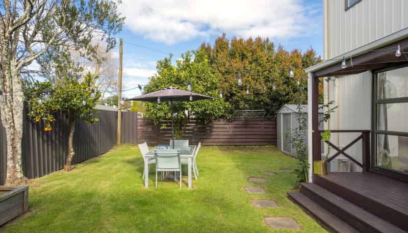 5/506 Devonport Road, Tauranga South