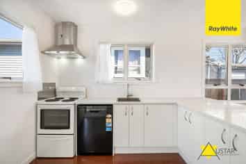 139 Rathgar Road, Henderson, Henderson