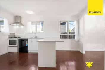 139 Rathgar Road, Henderson, Henderson