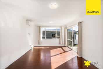 139 Rathgar Road, Henderson, Henderson