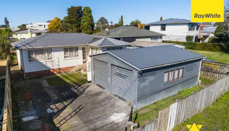 139 Rathgar Road, Henderson, Henderson