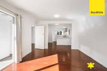 139 Rathgar Road, Henderson, Henderson