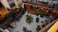Open gallery