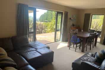 Lot 1, 552 School Road, FAIRLIE