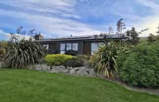 Lot 1, 552 School Road, FAIRLIE