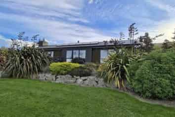 Lot 1, 552 School Road, FAIRLIE