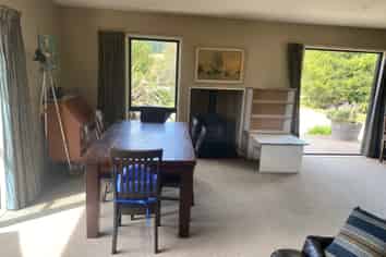 Lot 1, 552 School Road, FAIRLIE