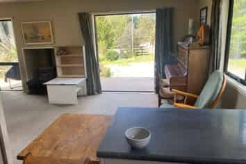 Lot 1, 552 School Road, FAIRLIE