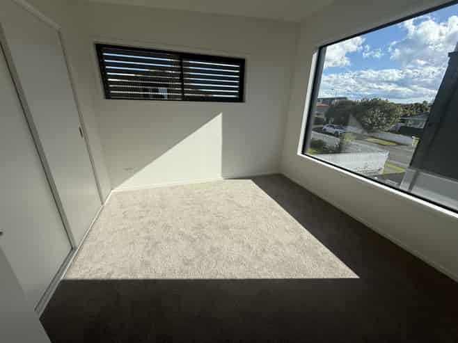 9B Coates Road, Papatoetoe