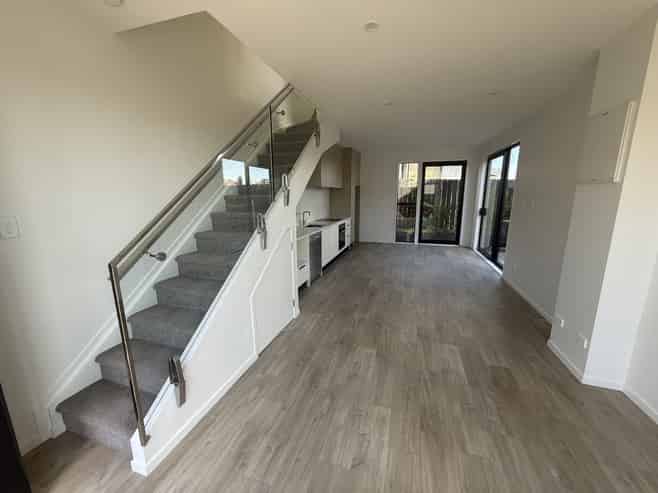 9B Coates Road, Papatoetoe