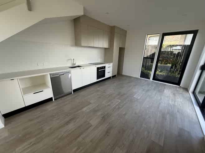 9B Coates Road, Papatoetoe