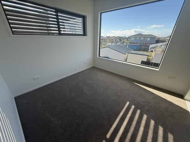 9B Coates Road, Papatoetoe