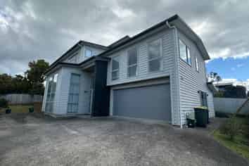 A/138 Beach Road, Castor Bay