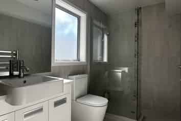 A/138 Beach Road, Castor Bay