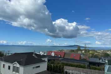 A/138 Beach Road, Castor Bay