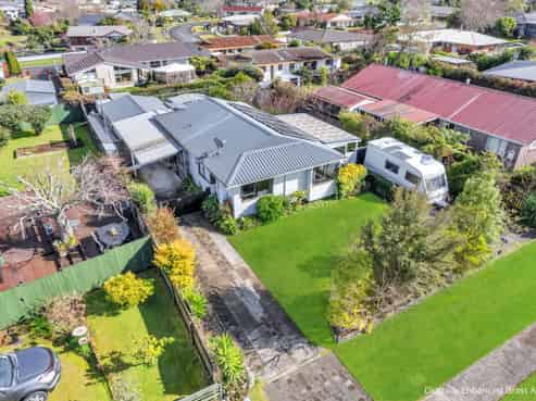 7 Katterns Street, Katikati