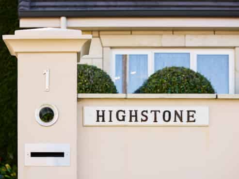 1 Edgecumbe Road, Tauranga Central