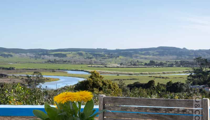 67 Garfield Road, Helensville