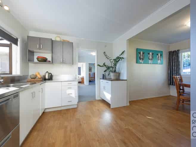 67 Garfield Road, Helensville