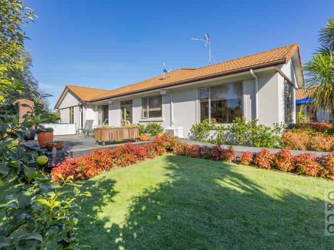 19 Solan Drive, Waimauku