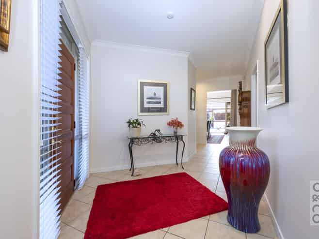 19 Solan Drive, Waimauku