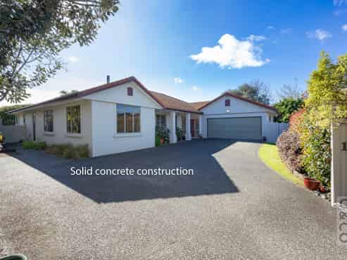19 Solan Drive, Waimauku