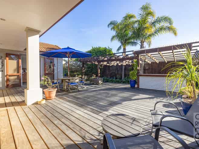 19 Solan Drive, Waimauku