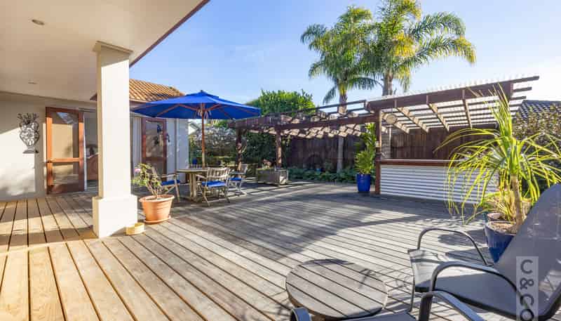 19 Solan Drive, Waimauku