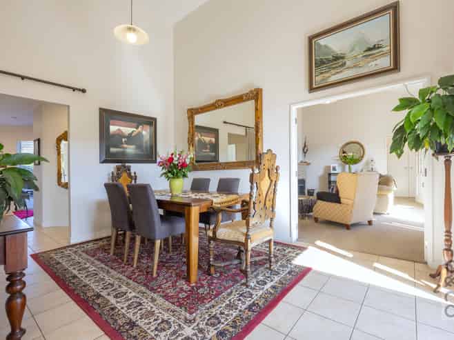 19 Solan Drive, Waimauku