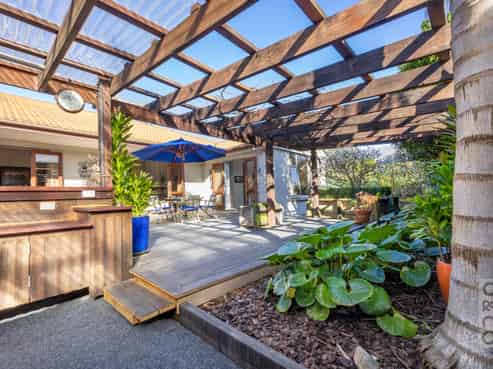 19 Solan Drive, Waimauku