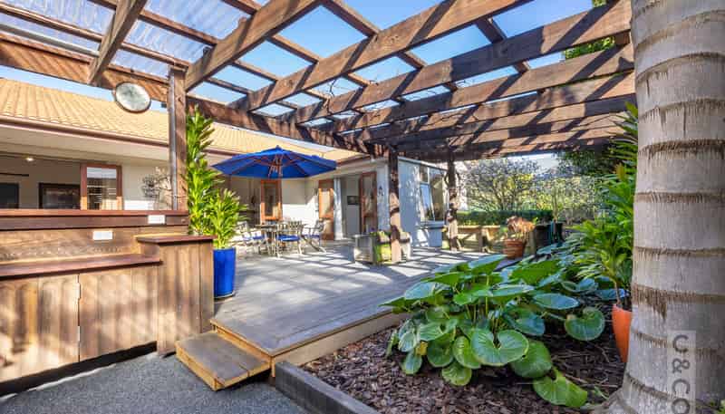 19 Solan Drive, Waimauku