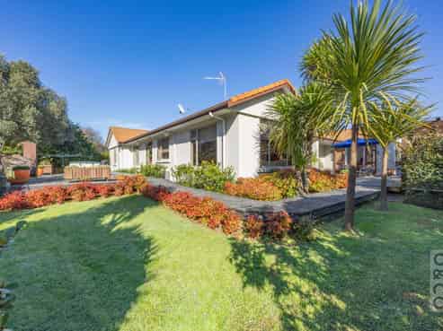 19 Solan Drive, Waimauku