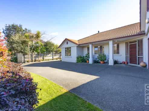 19 Solan Drive, Waimauku