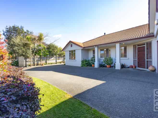 19 Solan Drive, Waimauku