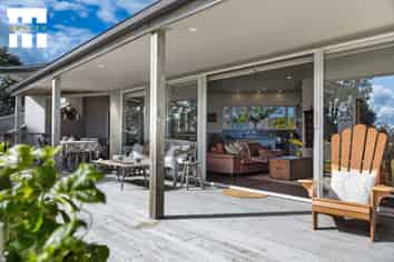 125 Takahe Road, Ahipara