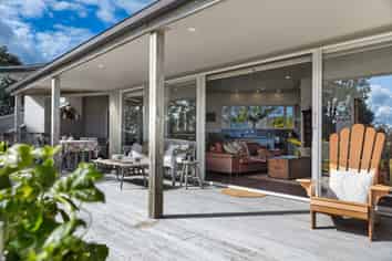125 Takahe Road, Ahipara