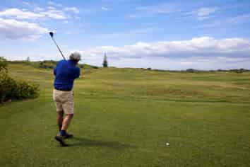 125 Takahe Road, Ahipara