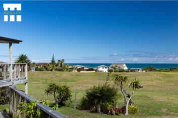 125 Takahe Road, Ahipara