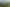125 Takahe Road, Ahipara