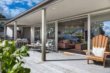 125 Takahe Road, Ahipara