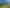 125 Takahe Road, Ahipara